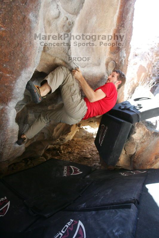 

Filename: SRM_20140528_1226201.JPG
Aperture: f/2.8
Shutter Speed: 1/400
Body: Canon EOS-1D Mark II
Lens: Canon EF 16-35mm f/2.8 L