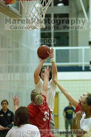 

Filename: crw_7738_std.jpg
Aperture: f/2.8
Shutter Speed: 1/320
Body: Canon EOS DIGITAL REBEL
Lens: Canon EF 80-200mm f/2.8 L