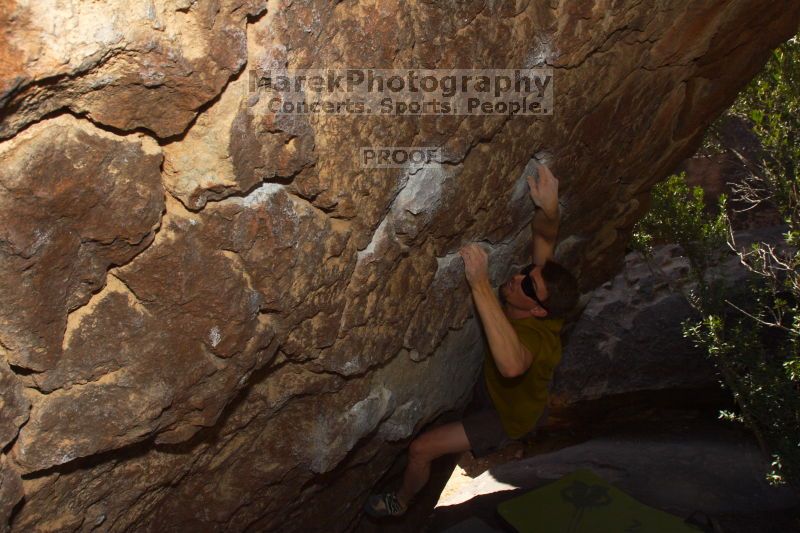 Bouldering in Hueco Tanks on %m/%d/%Y

Filename: SRM_20160219_1306270.jpg
Aperture: f/8.0
Shutter Speed: 1/250
Body: Canon EOS 20D
Lens: Canon EF 16-35mm f/2.8 L