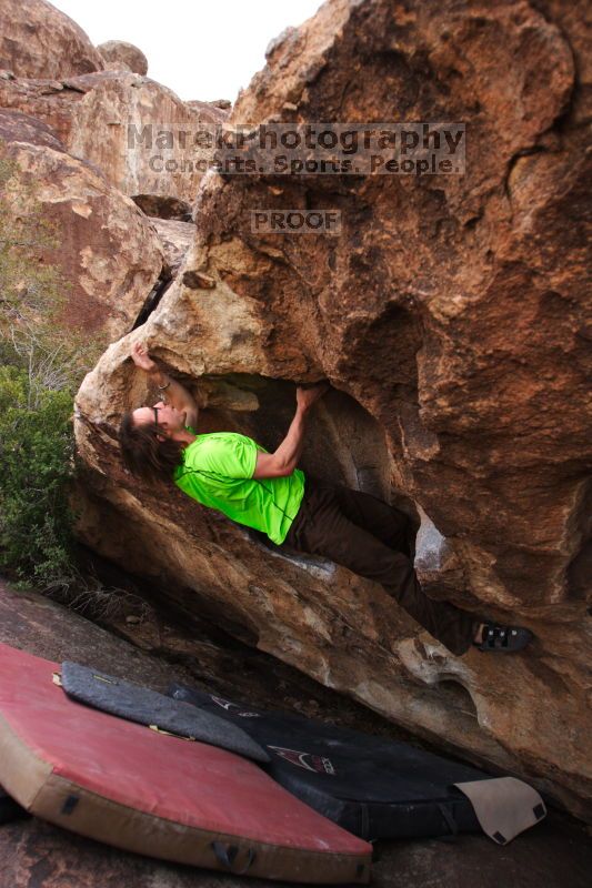 Bouldering in Hueco Tanks on %m/%d/%Y

Filename: SRM_20160219_1827232.jpg
Aperture: f/2.8
Shutter Speed: 1/250
Body: Canon EOS 20D
Lens: Canon EF 16-35mm f/2.8 L