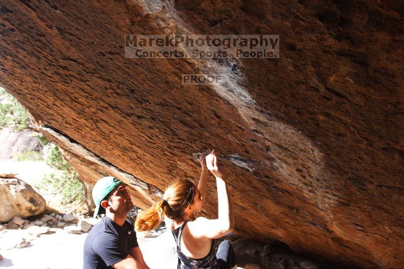 Bouldering in Hueco Tanks on 02/20/2016

Filename: SRM_20160220_1256120.JPG
Aperture: f/4.5
Shutter Speed: 1/500
Body: Canon EOS 20D
Lens: Canon EF 16-35mm f/2.8 L