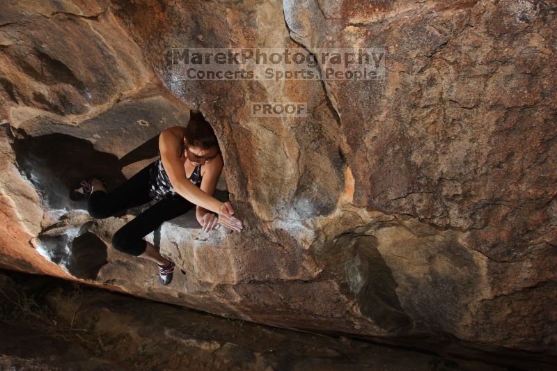 Bouldering in Hueco Tanks on 02/20/2016

Filename: SRM_20160220_1756570.JPG
Aperture: f/7.1
Shutter Speed: 1/200
Body: Canon EOS 20D
Lens: Canon EF 16-35mm f/2.8 L