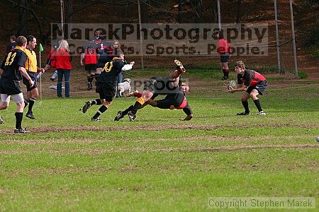 

Filename: img_6730_std.jpg
Aperture: f/4.0
Shutter Speed: 1/1000
Body: Canon EOS DIGITAL REBEL
Lens: Canon EF 80-200mm f/2.8 L