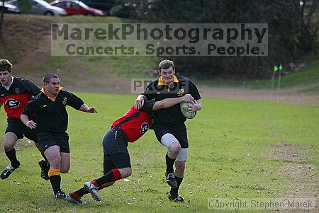 

Filename: 8d7a6527_std.jpg
Aperture: f/4.0
Shutter Speed: 1/800
Body: Canon EOS-1D
Lens:  N/A