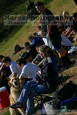 

Filename: crw_6486_std.jpg
Aperture: f/4.0
Shutter Speed: 1/1600
Body: Canon EOS DIGITAL REBEL
Lens: Canon EF 80-200mm f/2.8 L