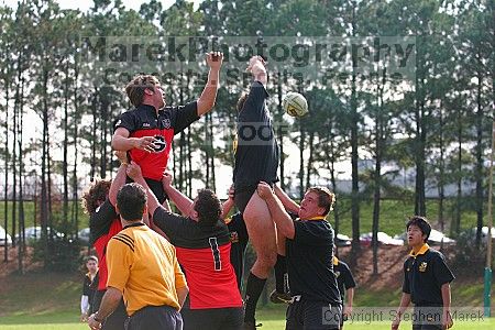 

Filename: img_6633_std.jpg
Aperture: f/4.0
Shutter Speed: 1/500
Body: Canon EOS DIGITAL REBEL
Lens: Canon EF 80-200mm f/2.8 L