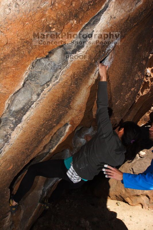 Bouldering in Hueco Tanks on 03/19/2016 with Blue Lizard Climbing and Yoga

Filename: SRM_20160319_0900390.jpg
Aperture: f/8.0
Shutter Speed: 1/250
Body: Canon EOS 20D
Lens: Canon EF 16-35mm f/2.8 L