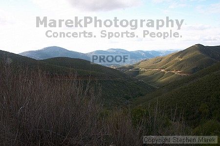 

Filename: crw_6437_std.jpg
Aperture: f/22.0
Shutter Speed: 1/10
Body: Canon EOS DIGITAL REBEL
Lens: Canon EF-S 18-55mm f/3.5-5.6