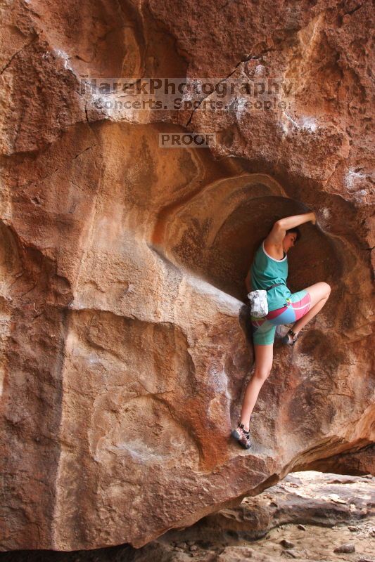 -

Filename: SRM_20160410_1525520.jpg
Aperture: f/4.0
Shutter Speed: 1/250
Body: Canon EOS 20D
Lens:  N/A