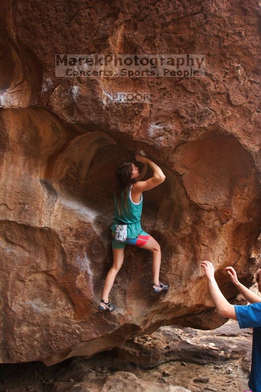 -

Filename: SRM_20160410_1527180.jpg
Aperture: f/5.0
Shutter Speed: 1/250
Body: Canon EOS 20D
Lens:  N/A