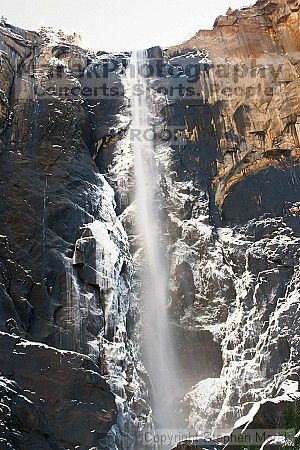 

Filename: crw_6391_std.jpg
Aperture: f/32.0
Shutter Speed: 1/1
Body: Canon EOS DIGITAL REBEL
Lens: Canon EF-S 18-55mm f/3.5-5.6