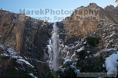 

Filename: crw_6382_std.jpg
Aperture: f/22.0
Shutter Speed: 1/8
Body: Canon EOS DIGITAL REBEL
Lens: Canon EF-S 18-55mm f/3.5-5.6