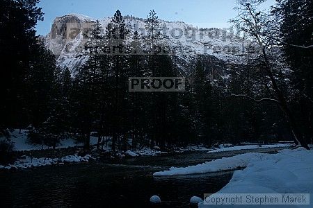 

Filename: crw_6299_std.jpg
Aperture: f/22.0
Shutter Speed: 1/15
Body: Canon EOS DIGITAL REBEL
Lens: Canon EF-S 18-55mm f/3.5-5.6