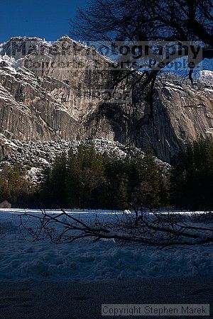 

Filename: crw_6320_std.jpg
Aperture: f/22.0
Shutter Speed: 1/40
Body: Canon EOS DIGITAL REBEL
Lens: Canon EF-S 18-55mm f/3.5-5.6