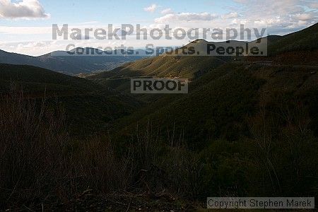 

Filename: crw_6440_std.jpg
Aperture: f/22.0
Shutter Speed: 1/25
Body: Canon EOS DIGITAL REBEL
Lens: Canon EF-S 18-55mm f/3.5-5.6