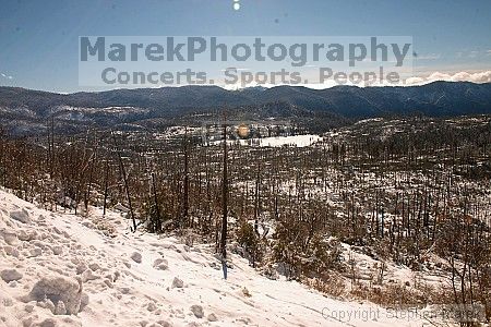 

Filename: crw_6425_std.jpg
Aperture: f/22.0
Shutter Speed: 1/50
Body: Canon EOS DIGITAL REBEL
Lens: Canon EF-S 18-55mm f/3.5-5.6