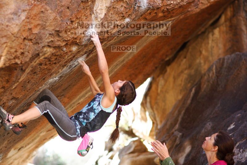 

Filename: SRM_20161120_1333330.jpg
Aperture: f/2.0
Shutter Speed: 1/640
Body: Canon EOS-1D Mark II
Lens: Canon EF 85mm f/1.2 L II