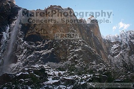 

Filename: crw_6398_std.jpg
Aperture: f/22.0
Shutter Speed: 1/13
Body: Canon EOS DIGITAL REBEL
Lens: Canon EF-S 18-55mm f/3.5-5.6