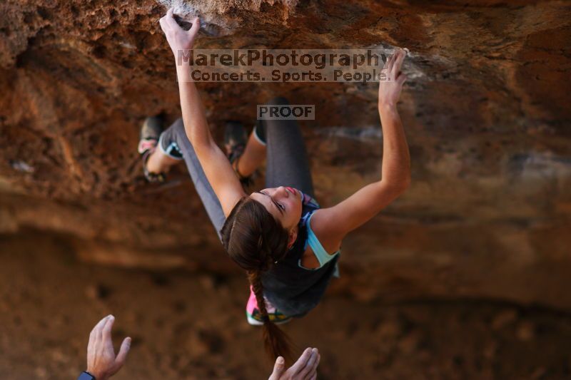 

Filename: SRM_20161120_1356003.jpg
Aperture: f/1.6
Shutter Speed: 1/800
Body: Canon EOS-1D Mark II
Lens: Canon EF 85mm f/1.2 L II