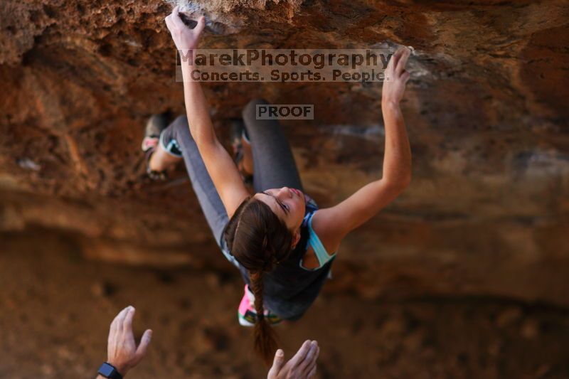 

Filename: SRM_20161120_1356010.jpg
Aperture: f/1.6
Shutter Speed: 1/800
Body: Canon EOS-1D Mark II
Lens: Canon EF 85mm f/1.2 L II