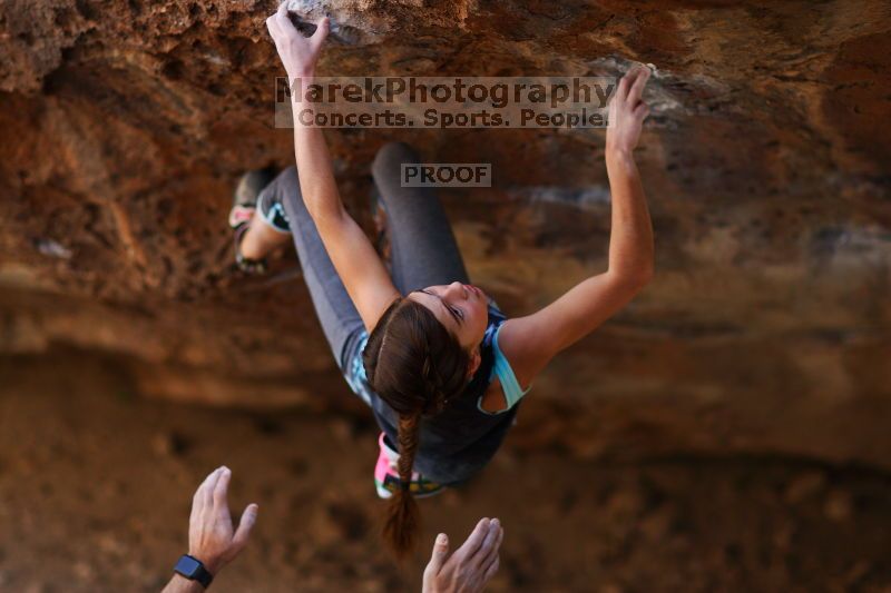 

Filename: SRM_20161120_1356011.jpg
Aperture: f/1.6
Shutter Speed: 1/800
Body: Canon EOS-1D Mark II
Lens: Canon EF 85mm f/1.2 L II