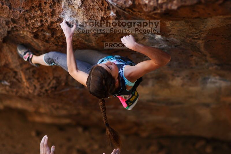 

Filename: SRM_20161120_1356013.jpg
Aperture: f/1.6
Shutter Speed: 1/800
Body: Canon EOS-1D Mark II
Lens: Canon EF 85mm f/1.2 L II