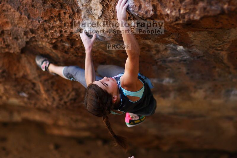 

Filename: SRM_20161120_1356016.jpg
Aperture: f/1.6
Shutter Speed: 1/800
Body: Canon EOS-1D Mark II
Lens: Canon EF 85mm f/1.2 L II