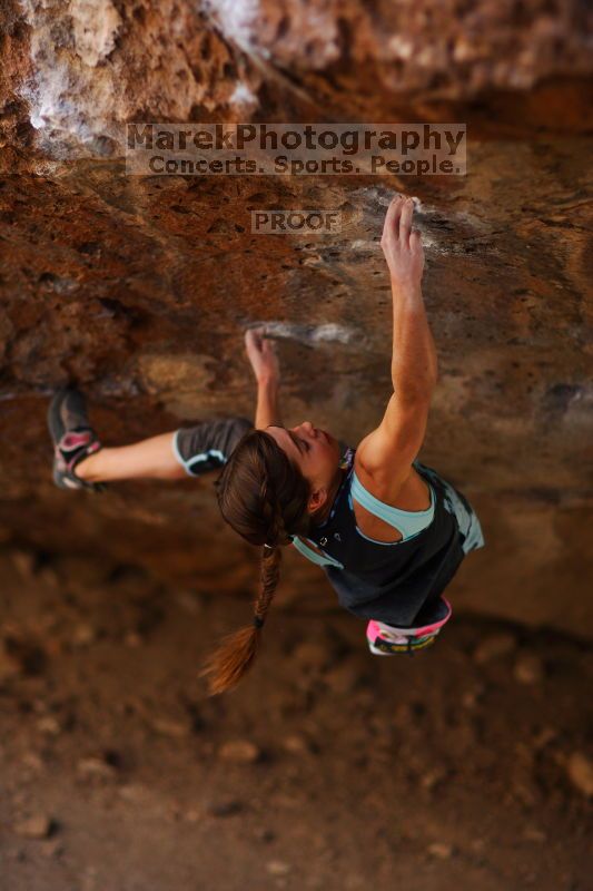 

Filename: SRM_20161120_1359172.jpg
Aperture: f/1.6
Shutter Speed: 1/800
Body: Canon EOS-1D Mark II
Lens: Canon EF 85mm f/1.2 L II