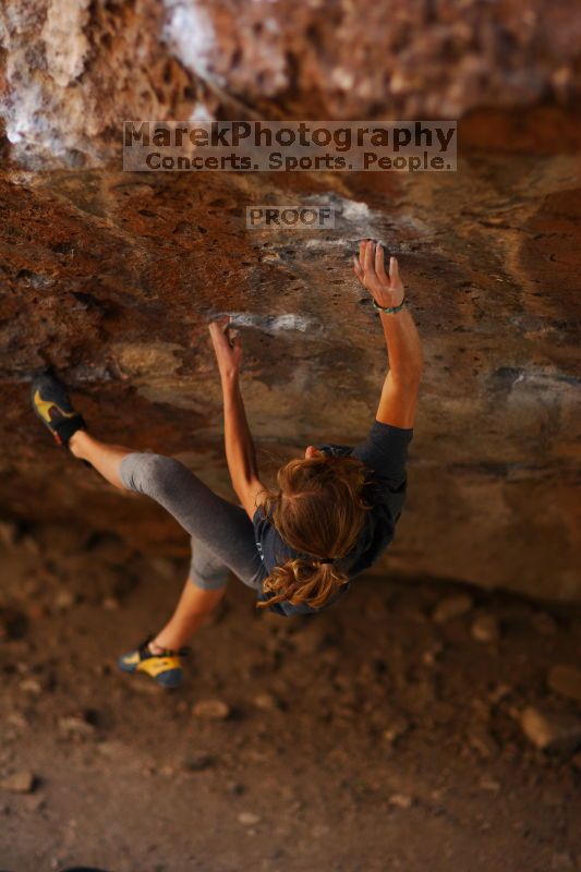 

Filename: SRM_20161120_1359433.jpg
Aperture: f/1.6
Shutter Speed: 1/800
Body: Canon EOS-1D Mark II
Lens: Canon EF 85mm f/1.2 L II