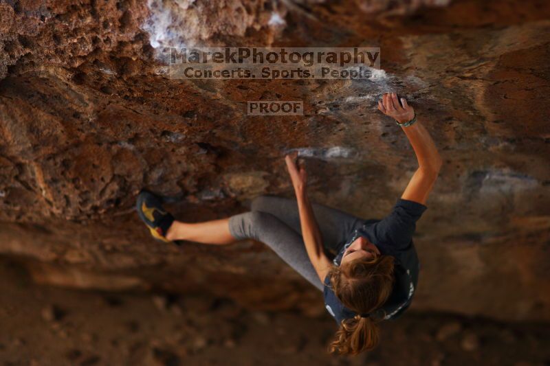 

Filename: SRM_20161120_1400521.jpg
Aperture: f/1.6
Shutter Speed: 1/800
Body: Canon EOS-1D Mark II
Lens: Canon EF 85mm f/1.2 L II