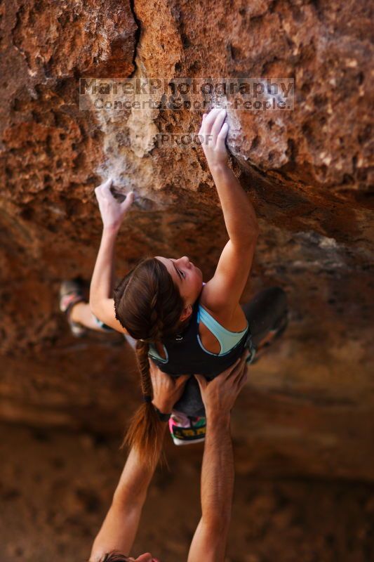 

Filename: SRM_20161120_1401260.jpg
Aperture: f/1.6
Shutter Speed: 1/800
Body: Canon EOS-1D Mark II
Lens: Canon EF 85mm f/1.2 L II