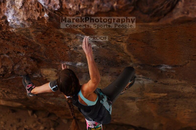 

Filename: SRM_20161120_1415530.jpg
Aperture: f/3.2
Shutter Speed: 1/400
Body: Canon EOS-1D Mark II
Lens: Canon EF 85mm f/1.2 L II