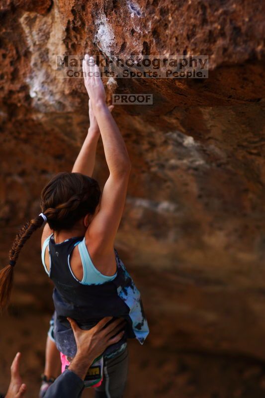 

Filename: SRM_20161120_1418463.jpg
Aperture: f/1.6
Shutter Speed: 1/800
Body: Canon EOS-1D Mark II
Lens: Canon EF 85mm f/1.2 L II