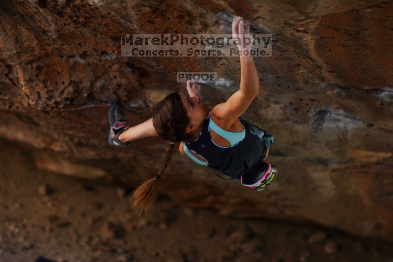 

Filename: SRM_20161120_1427110.jpg
Aperture: f/1.6
Shutter Speed: 1/800
Body: Canon EOS-1D Mark II
Lens: Canon EF 85mm f/1.2 L II