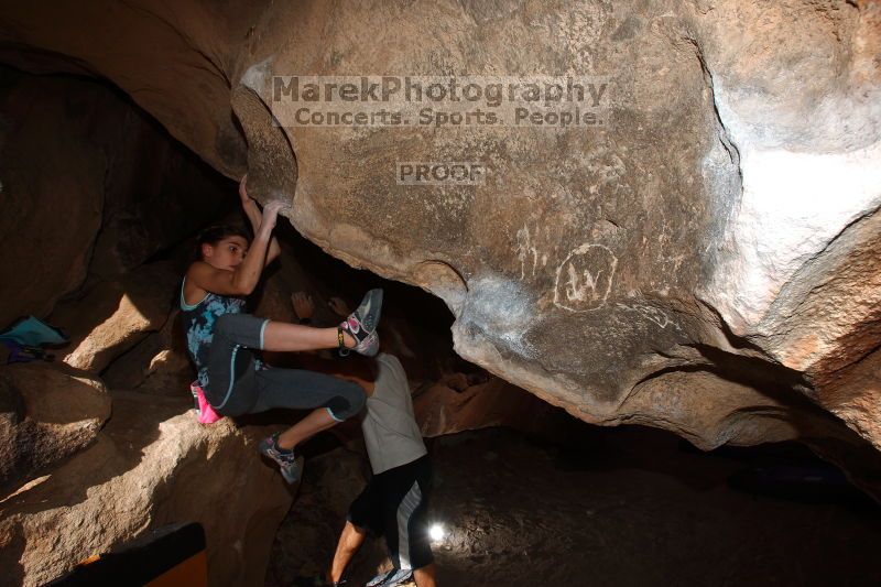 

Filename: SRM_20161120_1449440.jpg
Aperture: f/8.0
Shutter Speed: 1/250
Body: Canon EOS-1D Mark II
Lens: Canon EF 16-35mm f/2.8 L