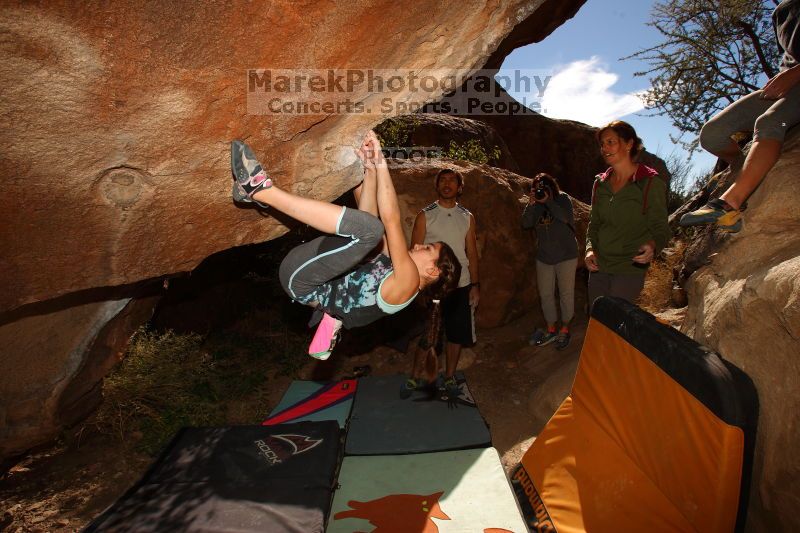 

Filename: SRM_20161120_1452120.jpg
Aperture: f/8.0
Shutter Speed: 1/250
Body: Canon EOS-1D Mark II
Lens: Canon EF 16-35mm f/2.8 L