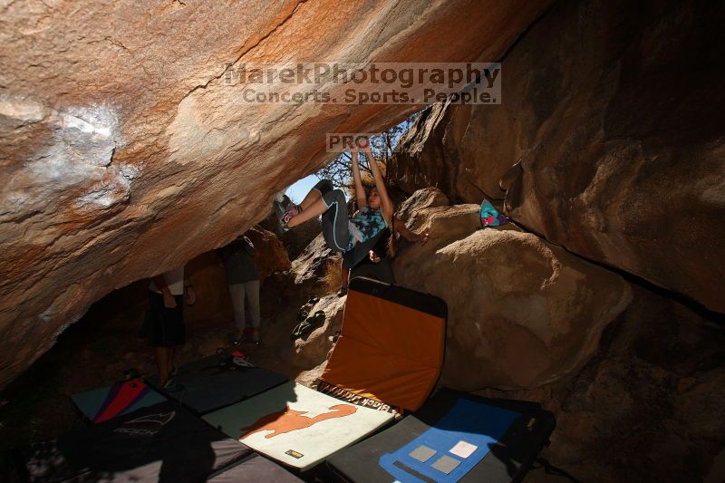 

Filename: SRM_20161120_1458210.jpg
Aperture: f/8.0
Shutter Speed: 1/250
Body: Canon EOS-1D Mark II
Lens: Canon EF 16-35mm f/2.8 L