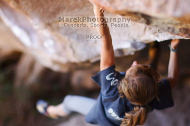 

Filename: SRM_20161120_1548147.jpg
Aperture: f/1.8
Shutter Speed: 1/640
Body: Canon EOS-1D Mark II
Lens: Canon EF 85mm f/1.2 L II