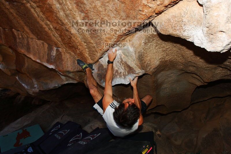 

Filename: SRM_20161120_1556341.jpg
Aperture: f/5.6
Shutter Speed: 1/250
Body: Canon EOS-1D Mark II
Lens: Canon EF 16-35mm f/2.8 L