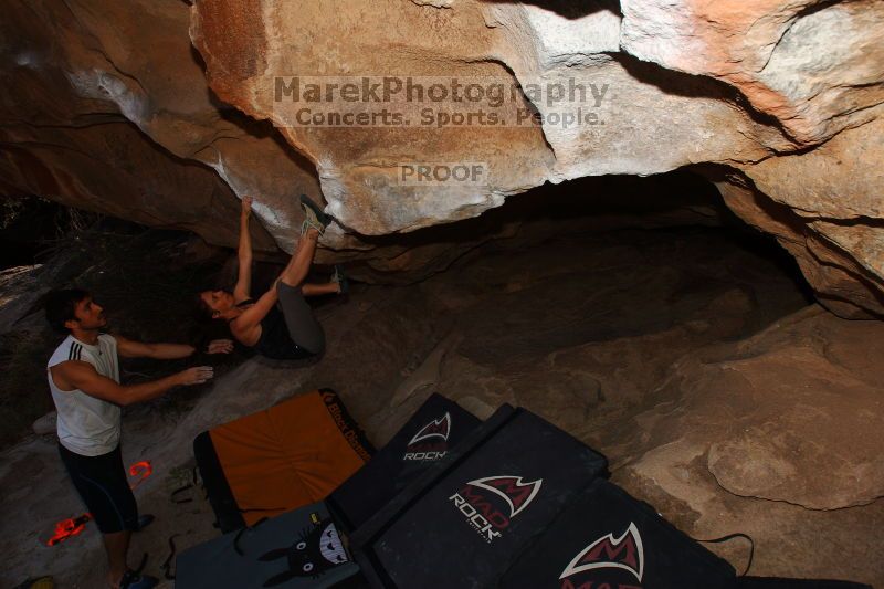 

Filename: SRM_20161120_1606070.jpg
Aperture: f/7.1
Shutter Speed: 1/250
Body: Canon EOS-1D Mark II
Lens: Canon EF 16-35mm f/2.8 L