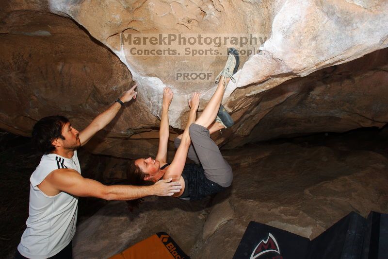 

Filename: SRM_20161120_1606550.jpg
Aperture: f/7.1
Shutter Speed: 1/250
Body: Canon EOS-1D Mark II
Lens: Canon EF 16-35mm f/2.8 L