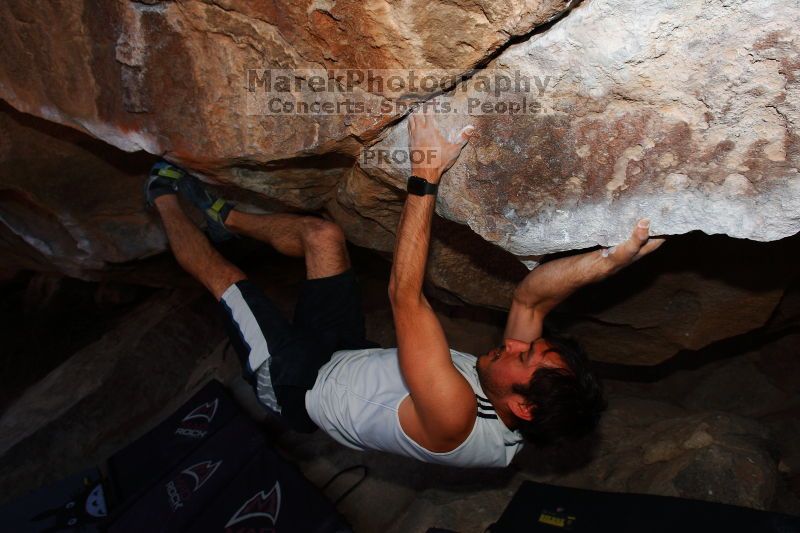 

Filename: SRM_20161120_1632180.jpg
Aperture: f/7.1
Shutter Speed: 1/250
Body: Canon EOS-1D Mark II
Lens: Canon EF 16-35mm f/2.8 L