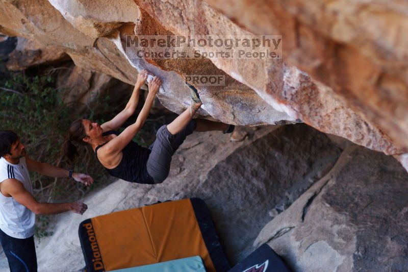 

Filename: SRM_20161120_1657221.jpg
Aperture: f/2.0
Shutter Speed: 1/500
Body: Canon EOS-1D Mark II
Lens: Canon EF 85mm f/1.2 L II