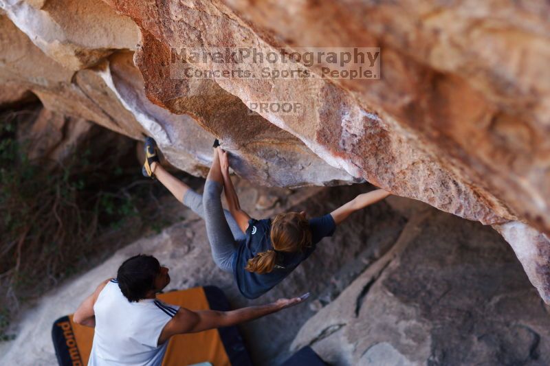 

Filename: SRM_20161120_1659110.jpg
Aperture: f/2.0
Shutter Speed: 1/500
Body: Canon EOS-1D Mark II
Lens: Canon EF 85mm f/1.2 L II