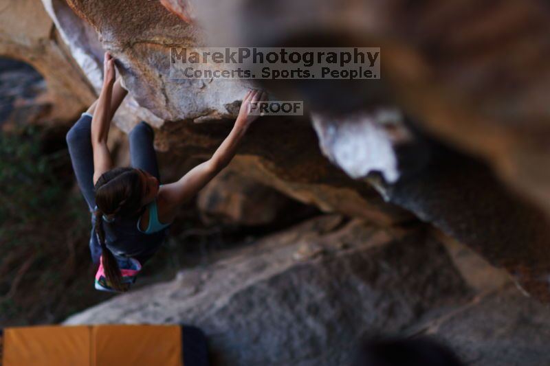 

Filename: SRM_20161120_1703491.jpg
Aperture: f/2.0
Shutter Speed: 1/500
Body: Canon EOS-1D Mark II
Lens: Canon EF 85mm f/1.2 L II