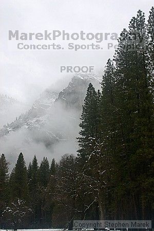 

Filename: crw_6226_std.jpg
Aperture: f/14.0
Shutter Speed: 1/50
Body: Canon EOS DIGITAL REBEL
Lens: Canon EF-S 18-55mm f/3.5-5.6