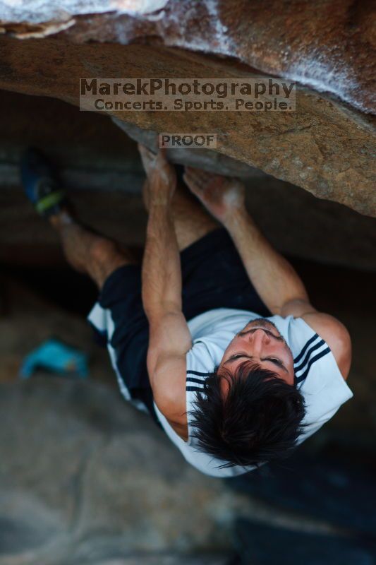 

Filename: SRM_20161120_1843031.jpg
Aperture: f/2.0
Shutter Speed: 1/800
Body: Canon EOS-1D Mark II
Lens: Canon EF 85mm f/1.2 L II