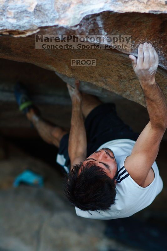 

Filename: SRM_20161120_1843034.jpg
Aperture: f/2.0
Shutter Speed: 1/800
Body: Canon EOS-1D Mark II
Lens: Canon EF 85mm f/1.2 L II