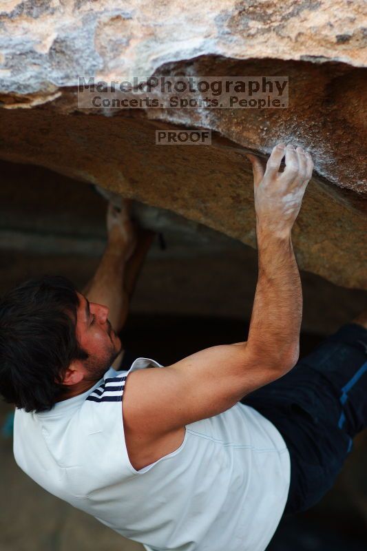 

Filename: SRM_20161120_1843080.jpg
Aperture: f/2.0
Shutter Speed: 1/1000
Body: Canon EOS-1D Mark II
Lens: Canon EF 85mm f/1.2 L II