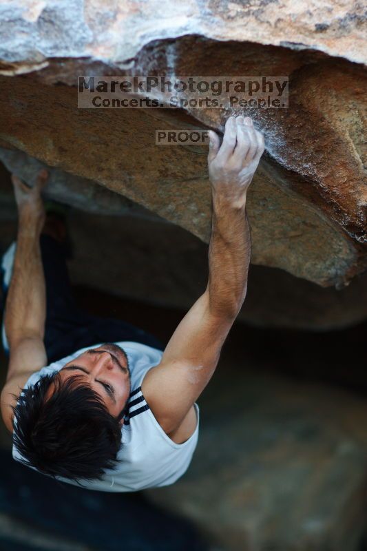 

Filename: SRM_20161120_1846251.jpg
Aperture: f/2.0
Shutter Speed: 1/800
Body: Canon EOS-1D Mark II
Lens: Canon EF 85mm f/1.2 L II